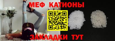 не бодяженный Владикавказ