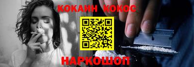 не бодяженный Владикавказ