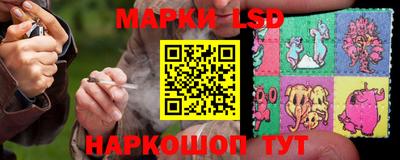 не бодяженный Владикавказ