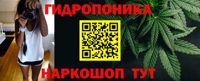не бодяженный Владикавказ