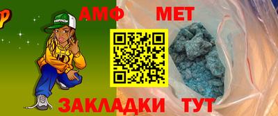 не бодяженный Владикавказ