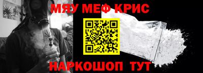 не бодяженный Владикавказ