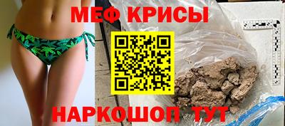 не бодяженный Владикавказ